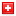 stageheads.com server is located in Switzerland